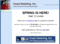 coastdetailinginc.com