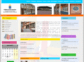colegiojuangarciaperez.com