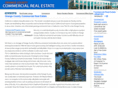 commercialrealestateorangecounty.com