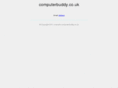computerbuddy.co.uk