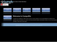 compuwizit.com