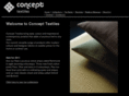 concepttextiles.com