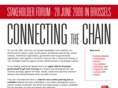connectingthechain.org