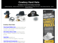 cowboyhardhats.org