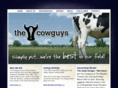 cowguys.com