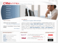 crmantra.com