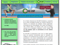 csicsif-convivenciaescolar.com