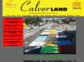 culverland.com