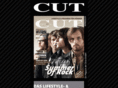 cut-magazin.com