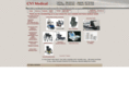 cvimedical.biz