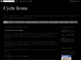 cycleicons.com