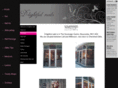 d-lightfulnails.com