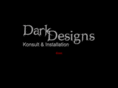 darkdesigns.biz