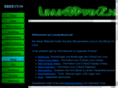 dbox2-mod.com
