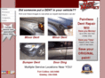 dentmasterscolorado.com
