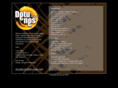 detunes.net