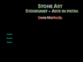 devamanfredo-stoneart.com