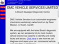 dmccardiff.com