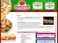dominionpizza.com