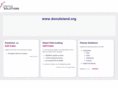 donutsland.org