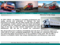 dprcargo.com