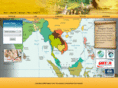 dragontravels.com