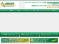 dream-futsal.com