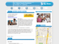 drmolardental.net