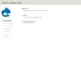 drupalexample.com