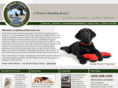 dublincreekkennel.com