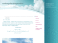earthangelhealingservices.com