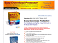 easy-download.com