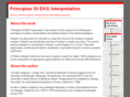ecgprinciples.com