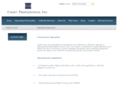 educationexperience.com