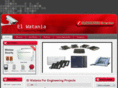 elwatania.com