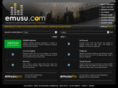 emusu.com