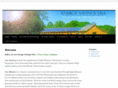energysavingsusa.com