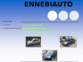 ennebiauto.com