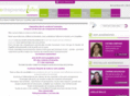 entrepreneurielles.com
