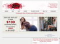 envy-clothes.com