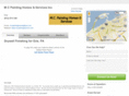 eriepapaintingcontractors.com