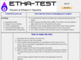 etha-test.com