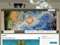 etseven7.com