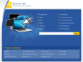 euro-tv.net