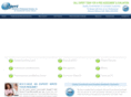 executiveresumeonline.com