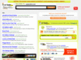 explanative.com