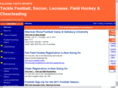 falconsyouthsports.org