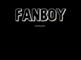 fanboymovie.com