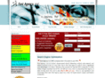 fastagency.com