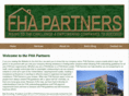 fhapartners.com